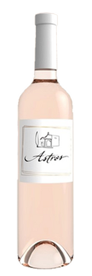 https://laptitecave.com/fr/bienvenue/126-astros-rose-igp-2022.html